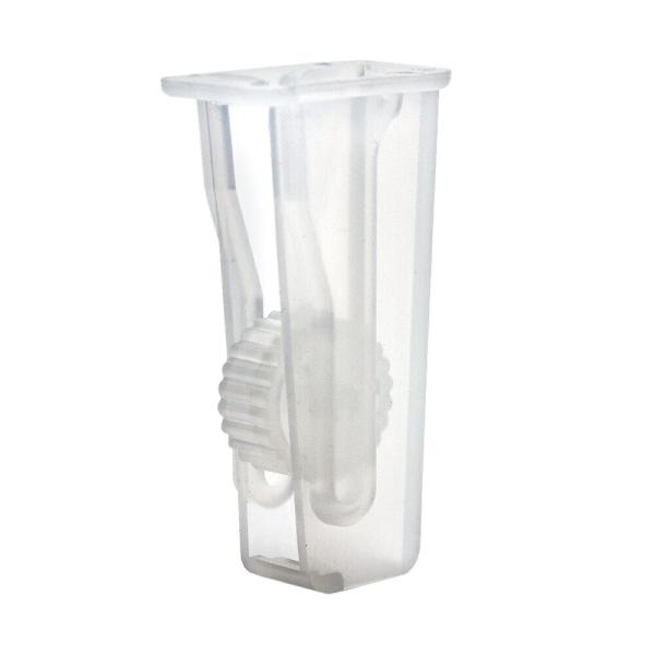 チョイス　ローラークランプ　外径６ｍｍエアーチューブ用