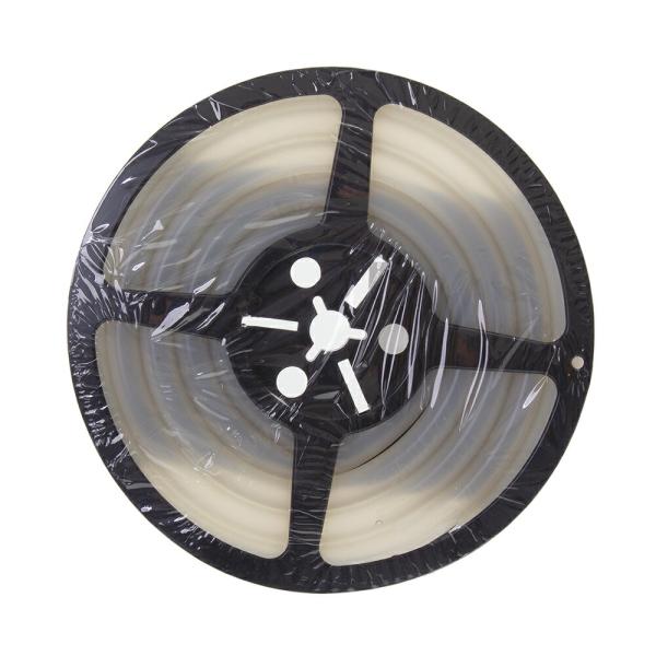 ゼンスイ　ＴＥＧＡＲＵ　テガル・テガルＩＩ用　シリコンホース　内径８ｍｍ　長さ約１．８ｍ