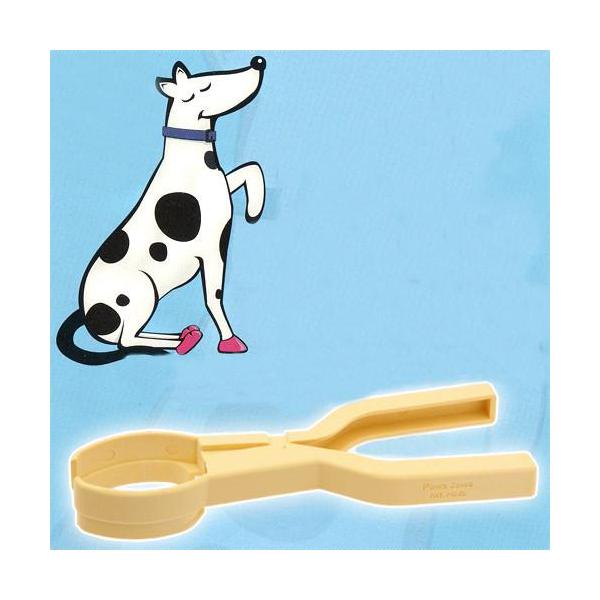 他サイト： Ｐａｗｚ　ジョーズ　ラバーブーツ用　装着器具　Ｍ（Ｍ／Ｓ対応）の商品画像