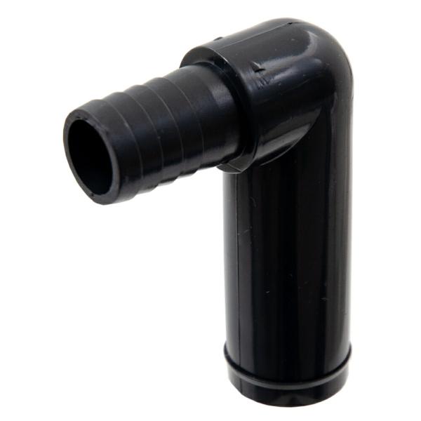 ゼンスイ　Ｌソケット　１６ｍｍ　１個　ＺＣ５００α、７００α、１０００α、１３００α用