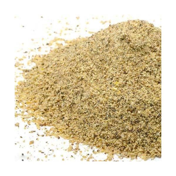 ミルワーム・コオロギの餌　２００ｇ（５０ｇ×４袋）