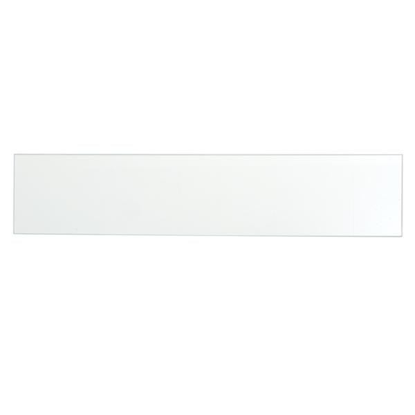 他サイト： ＧＥＸ　グラステリア専用　ガラスフタ　６００Ｓの商品画像