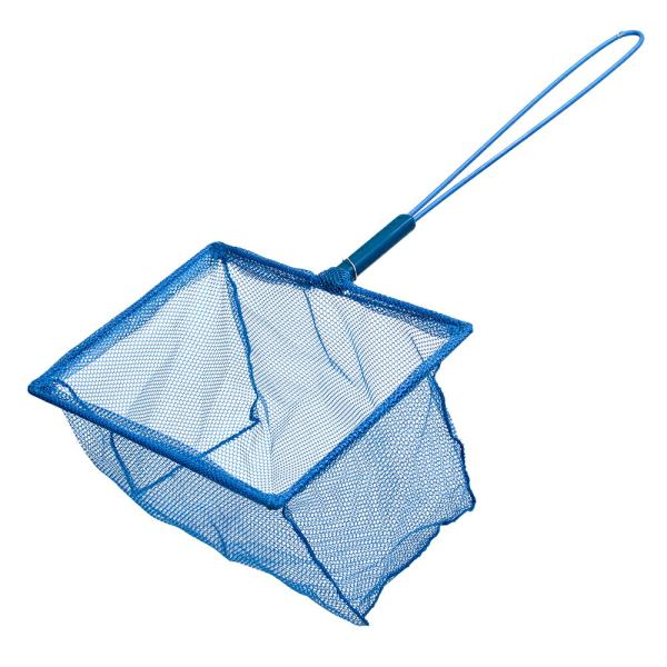 カミハタ　スーパーカラーネット　３Ｌ　粗目