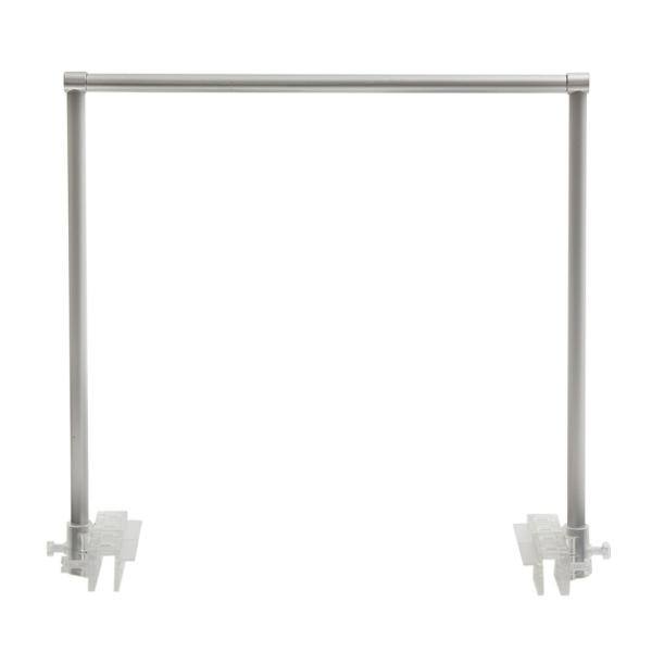 アクロ　オリジナルＬＥＤ　ＴＲＩＡＮＧＬＥ・ｐｒｏ・ＲＥＣＴＡＮＧＬＥ用ライトスタンド　３０ｃｍ水槽用