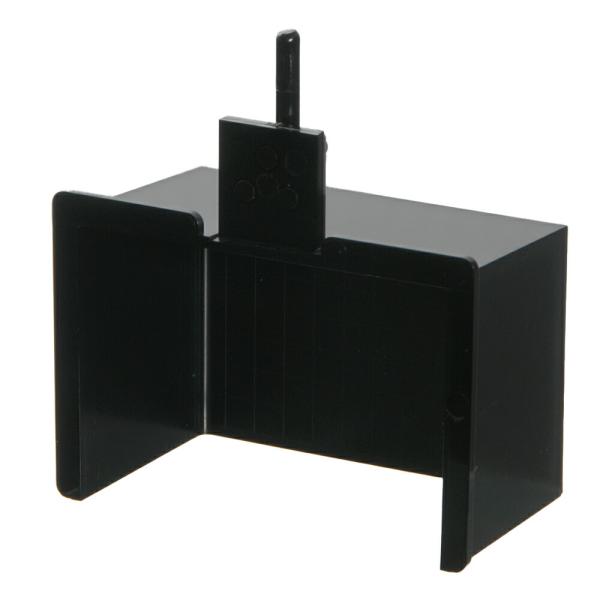 チョイス　フォトケース　ブラック