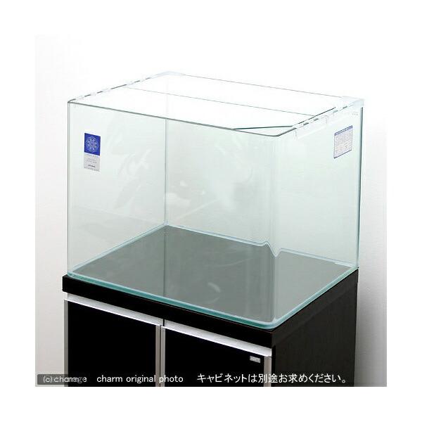 大型）コトブキ工芸 レグラス R−600L（60×45×45cm