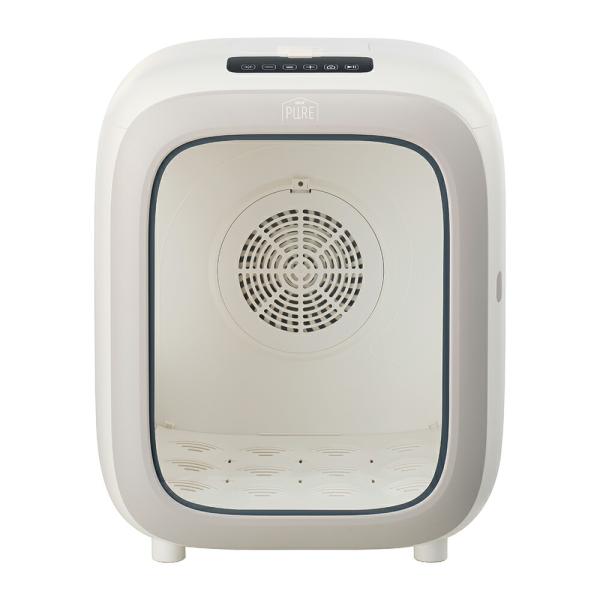 犬猫　ドライヤーハウス　ＧＥＸ　ＰＵＲＥ　ＰＥＴ　ＤＲＹＥＲ　ＨＯＵＳＥ