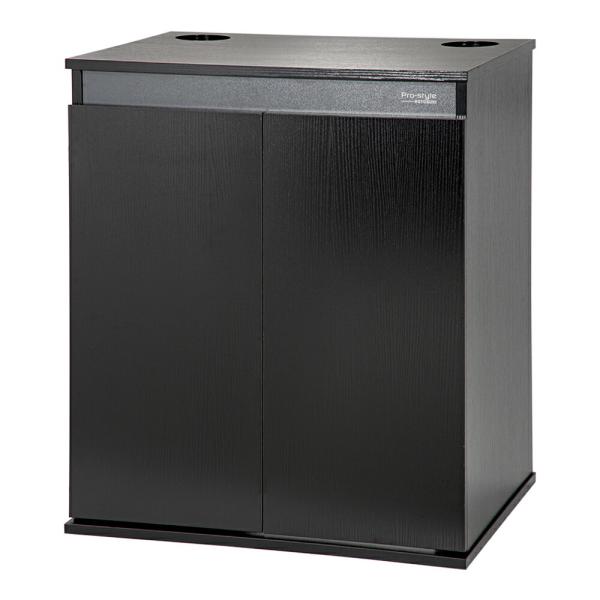 水槽台　コトブキ工芸　プロスタイル　６０４５　ブラック