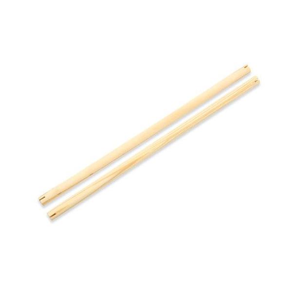 他サイト： 三晃商会　イージーホーム　クリアバード３５用　パーチ（２本）の商品画像