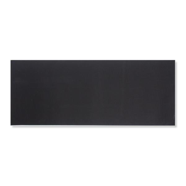 アクロ　プロテクションマット　１２０ｃｍ水槽用マット　厚さ５ｍｍ　１２０×４５ｃｍ