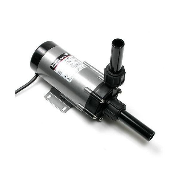 レイシー　マグネットポンプ　ＲＭＤ−２０１　流量２７〜３１リットル／分