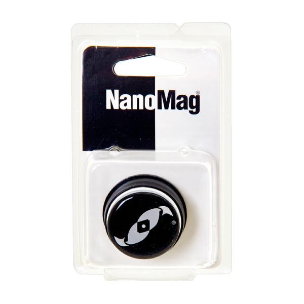 マグネットクリーナー　ナノマグ　水槽　掃除