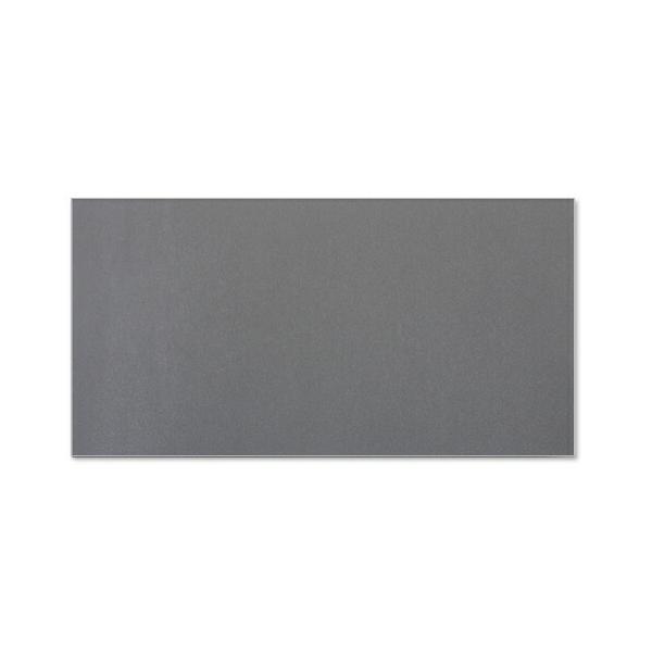 ６０ｃｍ水槽用マット　６０×３０ｃｍ　５ｍｍ厚