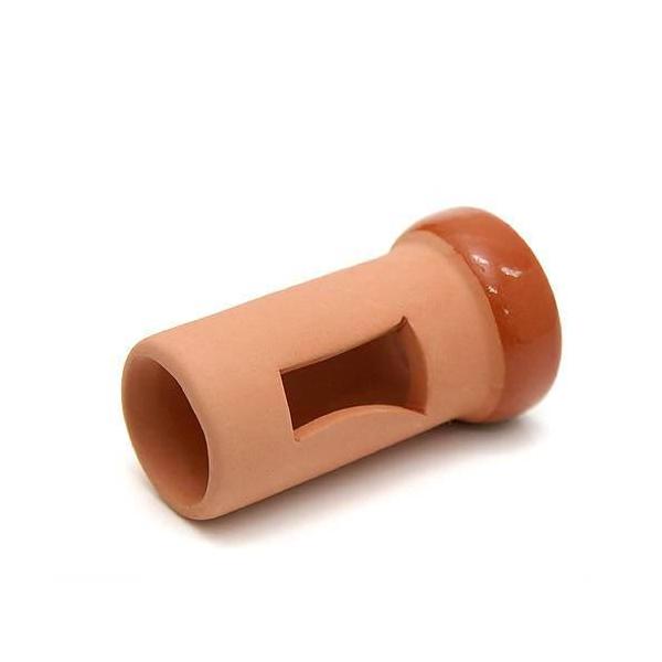 スドー　土管　ミニミニ　Ｅ−３０　水槽用オブジェ　アクアリウム用品