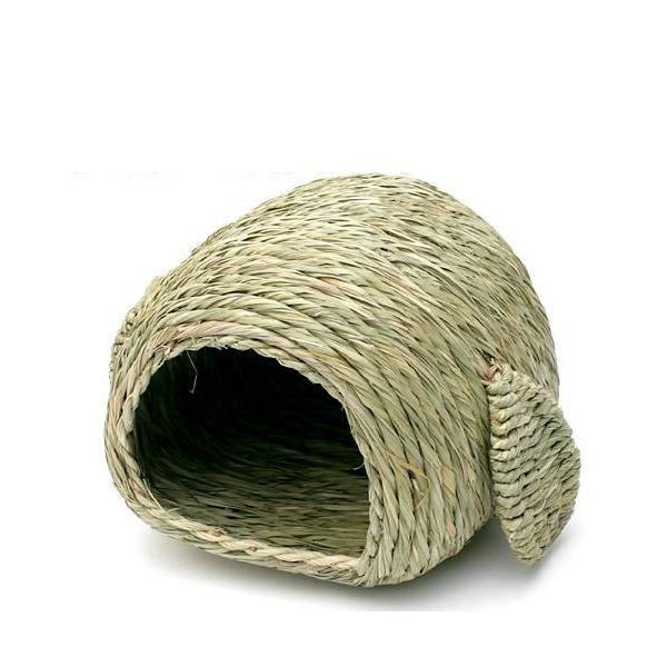 他サイト： マルカン　チモシーのおうち　大の商品画像