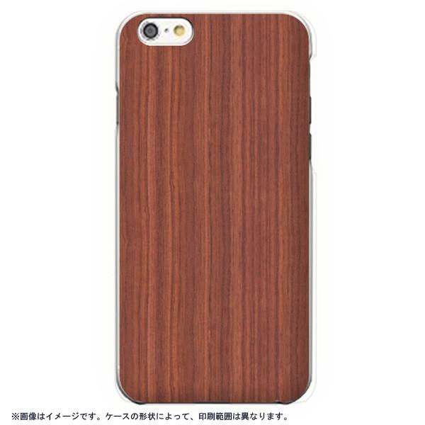 X}zP[X S@Ή F-51F F-51E F-41B F-41A Galaxy A36 5G AQUOS Wish5 SH-52E AQUOS sense4 ؖ uE