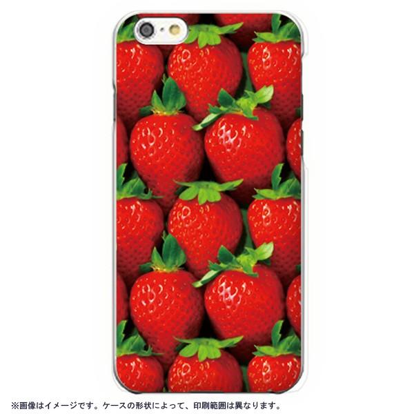 X}zP[X S@Ή iPhone17 iPhone16 Google Pixel AQUOS Xperia Galaxy OPPO 炭炭X}z android  bh C`S