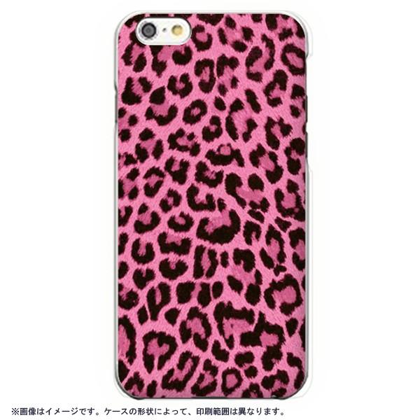 X}zP[X S@Ή F-51F F-51E F-41B F-41A Galaxy A36 5G AQUOS Wish5 SH-52E AQUOS sense4 ^ sN