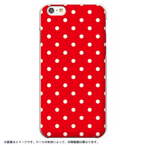 X}zP[X S@Ή F-51F F-51E F-41B F-41A Galaxy A36 5G AQUOS Wish5 SH-52E AQUOS sense4 × hbg