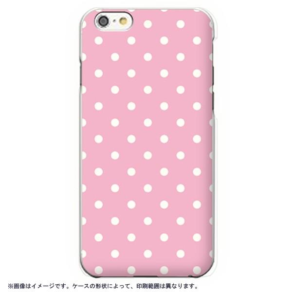 X}zP[X S@Ή F-51F F-51E F-41B F-41A Galaxy A36 5G AQUOS Wish5 SH-52E AQUOS sense4 sN× hbg