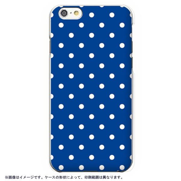 X}zP[X S@Ή iPhone17 iPhone16 Google Pixel AQUOS Xperia Galaxy OPPO 炭炭X}z android × hbg