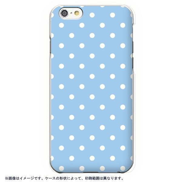 X}zP[X S@Ή F-51F F-51E F-41B F-41A Galaxy A36 5G AQUOS Wish5 SH-52E AQUOS sense4 F× hbg