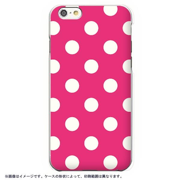 X}zP[X S@Ή F-51F F-51E F-41B F-41A Galaxy A36 5G AQUOS Wish5 SH-52E AQUOS sense4 sN× hbg