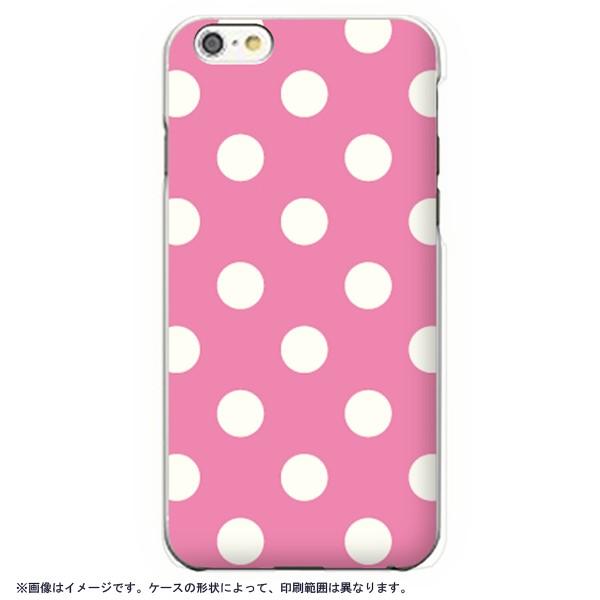 X}zP[X S@Ή F-51F F-51E F-41B F-41A Galaxy A36 5G AQUOS Wish5 SH-52E AQUOS sense4 sN× hbg