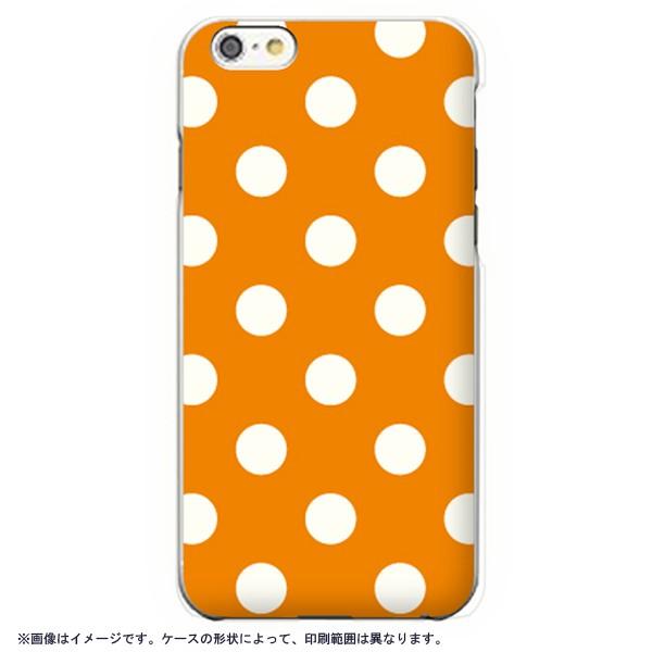 X}zP[X S@Ή F-51F F-51E F-41B F-41A Galaxy A36 5G AQUOS Wish5 SH-52E AQUOS sense4 IW× hbg