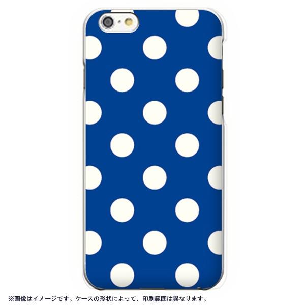 X}zP[X S@Ή F-51F F-51E F-41B F-41A Galaxy A36 5G AQUOS Wish5 SH-52E AQUOS sense4 × hbg