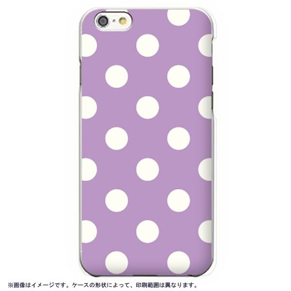 X}zP[X S@Ή F-51F F-51E F-41B F-41A Galaxy A36 5G AQUOS Wish5 SH-52E AQUOS sense4 x_[× hbg