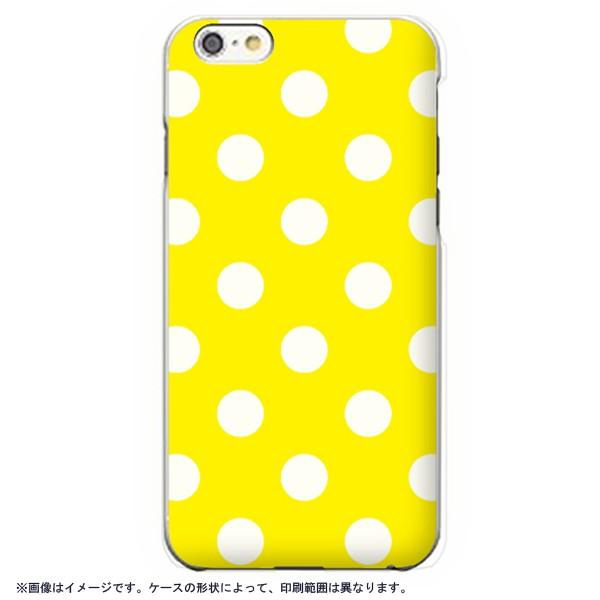 X}zP[X S@Ή iPhone17 iPhone16 Google Pixel AQUOS Xperia Galaxy OPPO 炭炭X}z android CG[× hbg