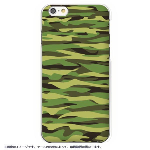 X}zP[X S@Ή F-51F F-51E F-41B F-41A Galaxy A36 5G AQUOS Wish5 SH-52E AQUOS sense4 ʕ Jt[W O[