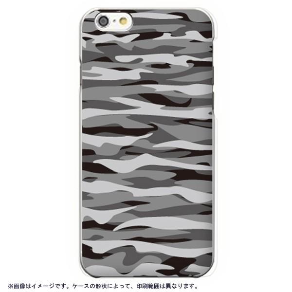 X}zP[X S@Ή F-51F F-51E F-41B F-41A Galaxy A36 5G AQUOS Wish5 SH-52E AQUOS sense4 ʕ Jt[W O[