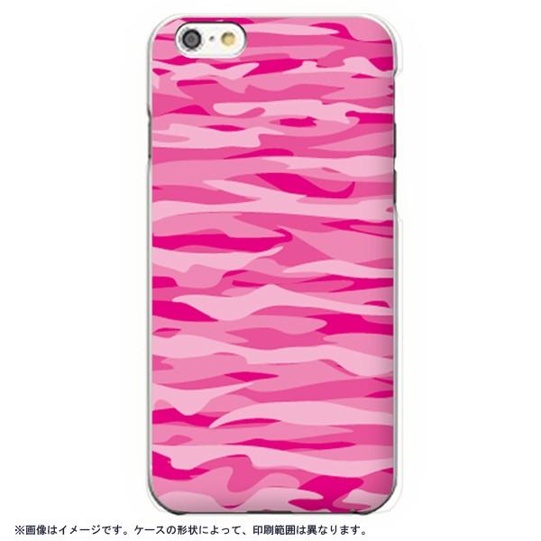 X}zP[X S@Ή F-51F F-51E F-41B F-41A Galaxy A36 5G AQUOS Wish5 SH-52E AQUOS sense4 ʕ Jt[W sN