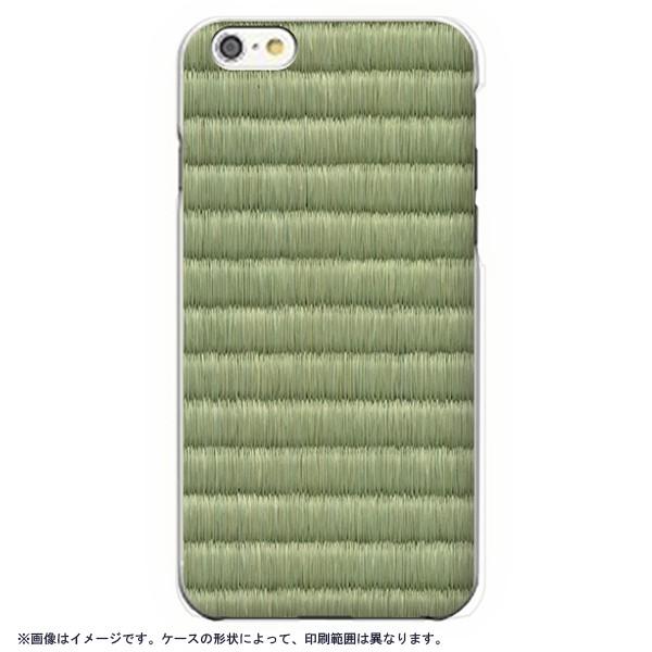 X}zP[X S@Ή F-51F F-51E F-41B F-41A Galaxy A36 5G AQUOS Wish5 SH-52E AQUOS sense4 