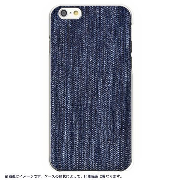 X}zP[X S@Ή iPhone17 iPhone16 Google Pixel AQUOS Xperia Galaxy OPPO 炭炭X}z android