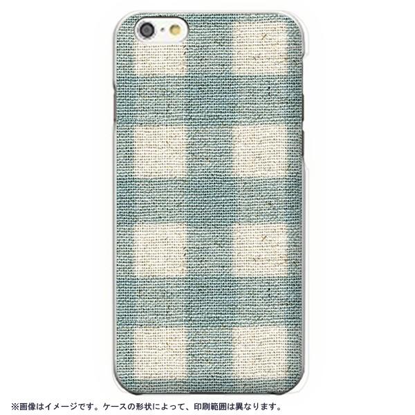 X}zP[X S@Ή iPhone17 iPhone16 Google Pixel AQUOS Xperia Galaxy OPPO 炭炭X}z android