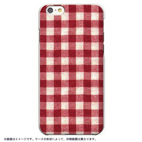 X}zP[X S@Ή F-51F F-51E F-41B F-41A Galaxy A36 5G AQUOS Wish5 SH-52E AQUOS sense4