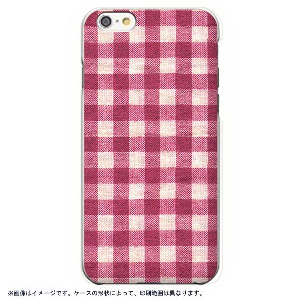 X}zP[X S@Ή F-51F F-51E F-41B F-41A Galaxy A36 5G AQUOS Wish5 SH-52E AQUOS sense4