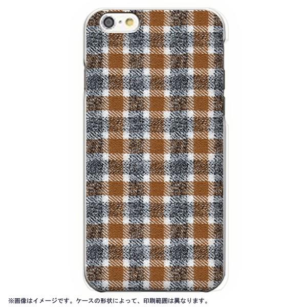 X}zP[X S@Ή iPhone17 iPhone16 Google Pixel AQUOS Xperia Galaxy OPPO 炭炭X}z android