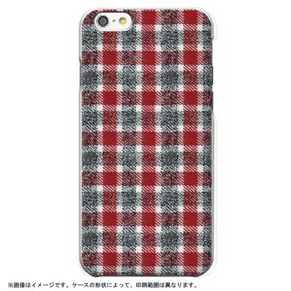 X}zP[X S@Ή F-51F F-51E F-41B F-41A Galaxy A36 5G AQUOS Wish5 SH-52E AQUOS sense4