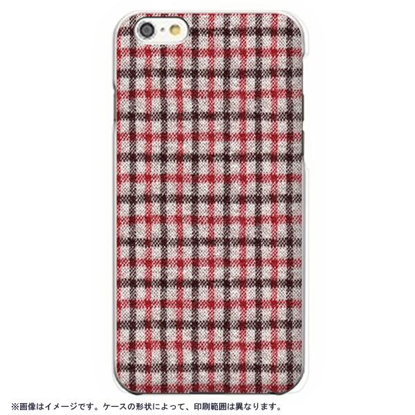 X}zP[X S@Ή F-51F F-51E F-41B F-41A Galaxy A36 5G AQUOS Wish5 SH-52E AQUOS sense4