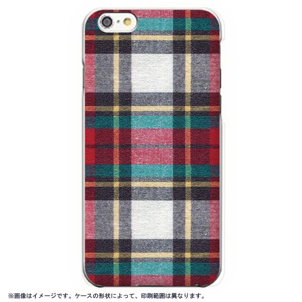 X}zP[X S@Ή F-51F F-51E F-41B F-41A Galaxy A36 5G AQUOS Wish5 SH-52E AQUOS sense4