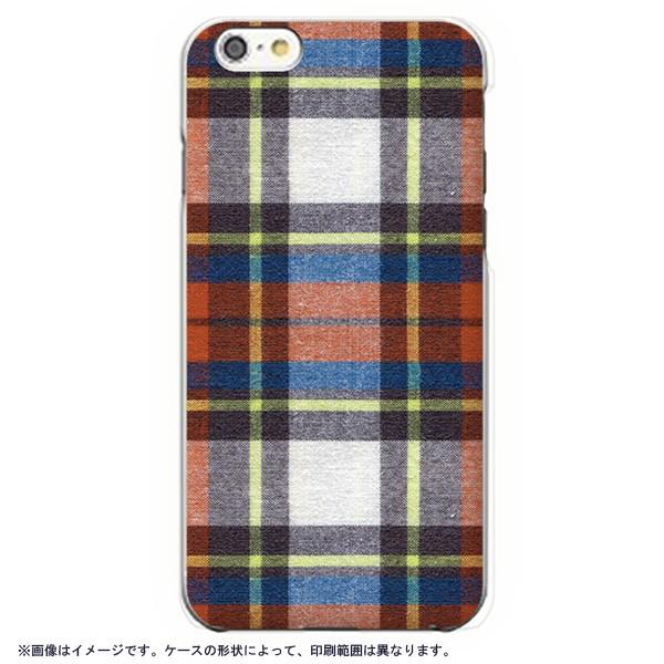 X}zP[X S@Ή F-51F F-51E F-41B F-41A Galaxy A36 5G AQUOS Wish5 SH-52E AQUOS sense4