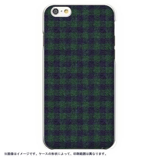 X}zP[X S@Ή F-51F F-51E F-41B F-41A Galaxy A36 5G AQUOS Wish5 SH-52E AQUOS sense4