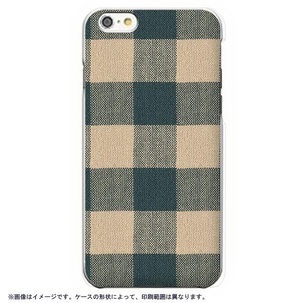 X}zP[X S@Ή F-51F F-51E F-41B F-41A Galaxy A36 5G AQUOS Wish5 SH-52E AQUOS sense4