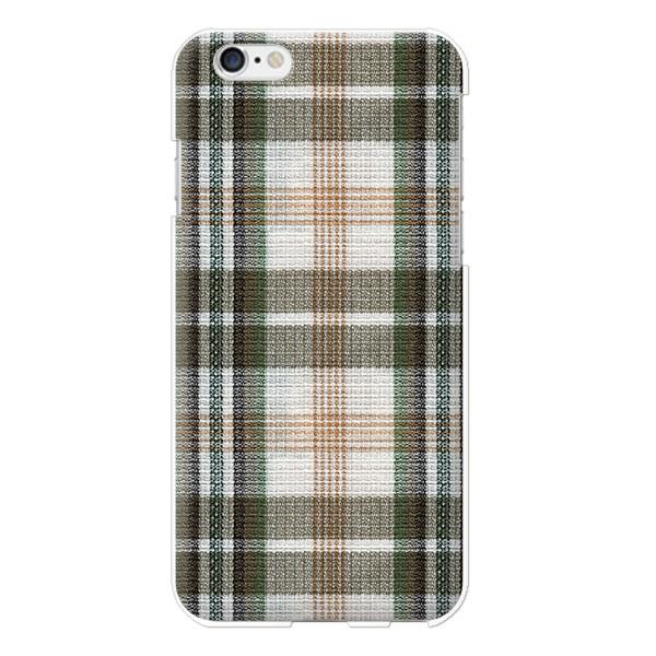 X}zP[X S@Ή F-51F F-51E F-41B F-41A Galaxy A36 5G AQUOS Wish5 SH-52E AQUOS sense4