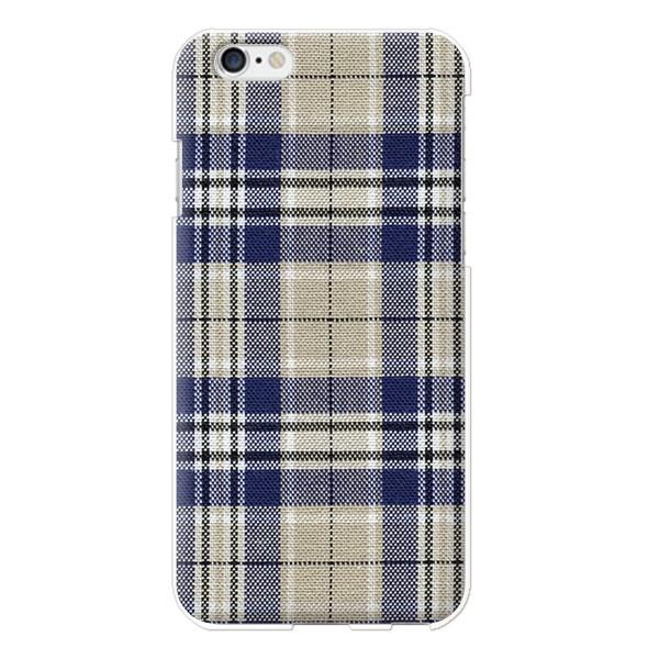 X}zP[X S@Ή F-51F F-51E F-41B F-41A Galaxy A36 5G AQUOS Wish5 SH-52E AQUOS sense4