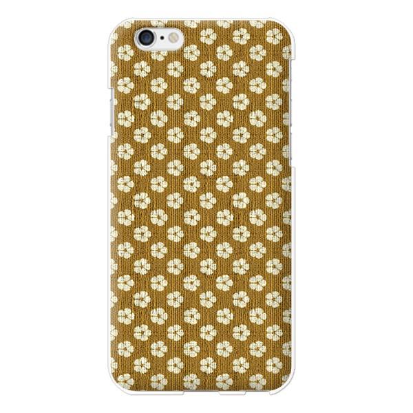 X}zP[X S@Ή F-51F F-51E F-41B F-41A Galaxy A36 5G AQUOS Wish5 SH-52E AQUOS sense4 a F